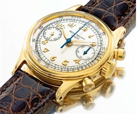 patek philippe 1463 r|patek philippe 1463 for sale.